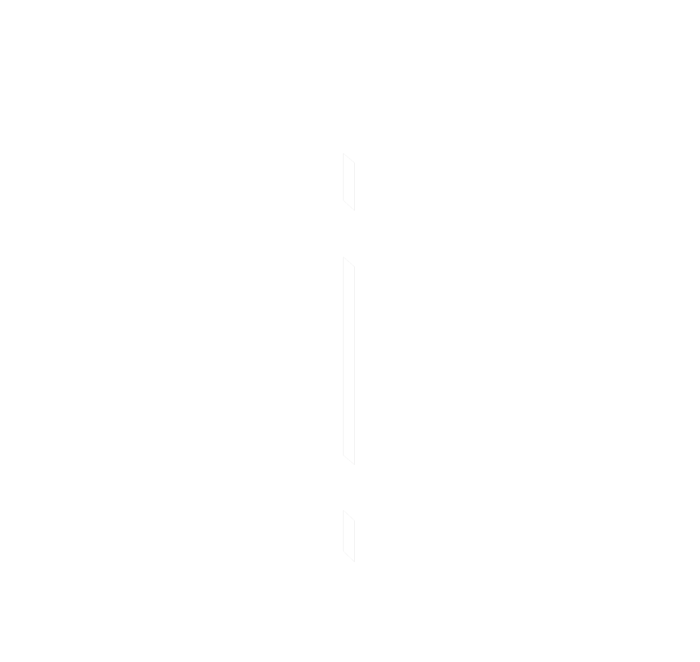 Medicinteknikdagarna2023