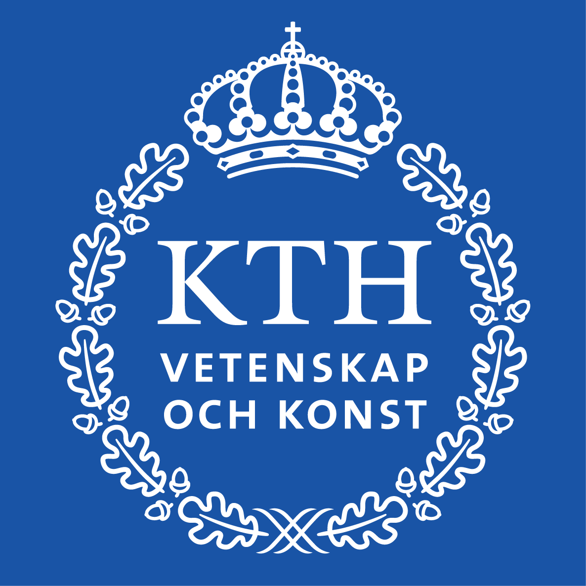 KTH_Logotyp_RGB_2013 MTF