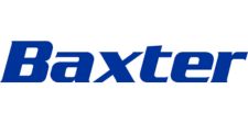 Baxter