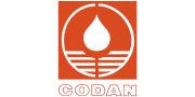 CODAN TRIPLUS