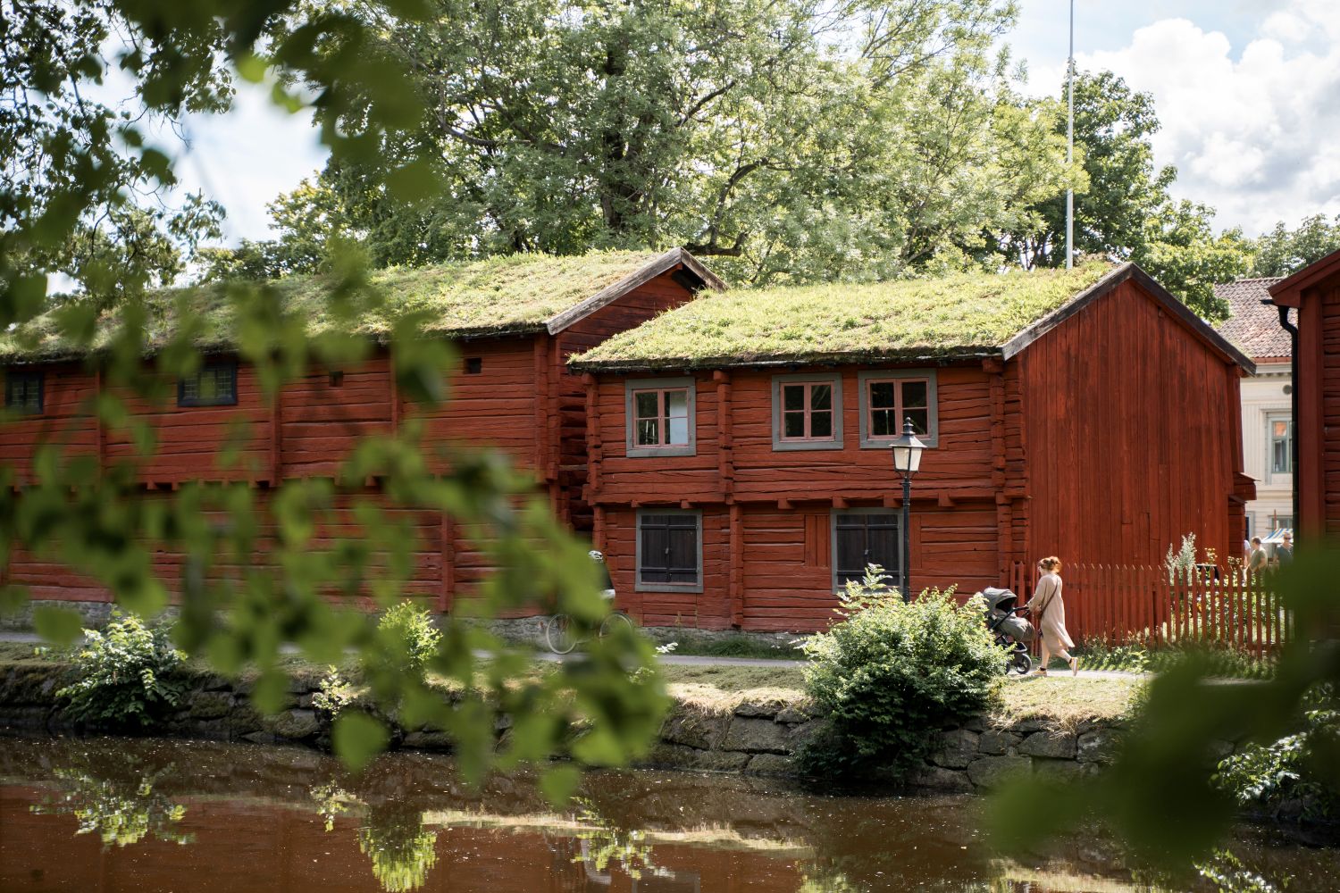 Wadköping
