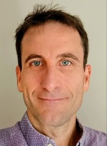 Juan Eugenio Iglesias