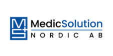 MedicSolution