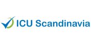 ICU Scandinavia