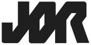 JoR