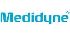 Medidyne