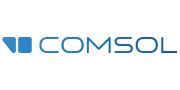 Comsol