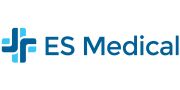 ES-Medical