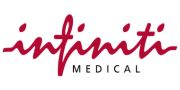 Infiniti