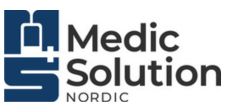 MedicSolution