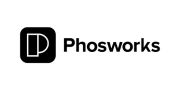 Phosworks