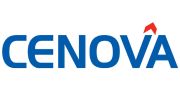 Cenova