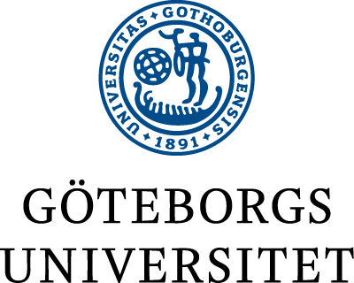 Göteborgs Universitet