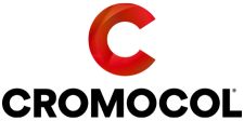 Cromocol Scandinavia