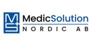 MedicSolution