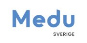 Medu