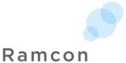 Ramcon