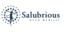 Salubrious