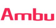 Ambu