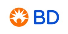 BD