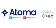 Atoma