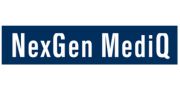 NexGen MediQ