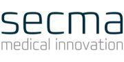 Secma