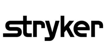 Stryker