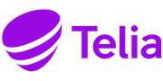 Telia