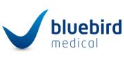 Bluebird Medical