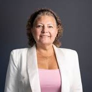 Helena Proos